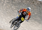 921H8759 bmx-tc-12-9-21